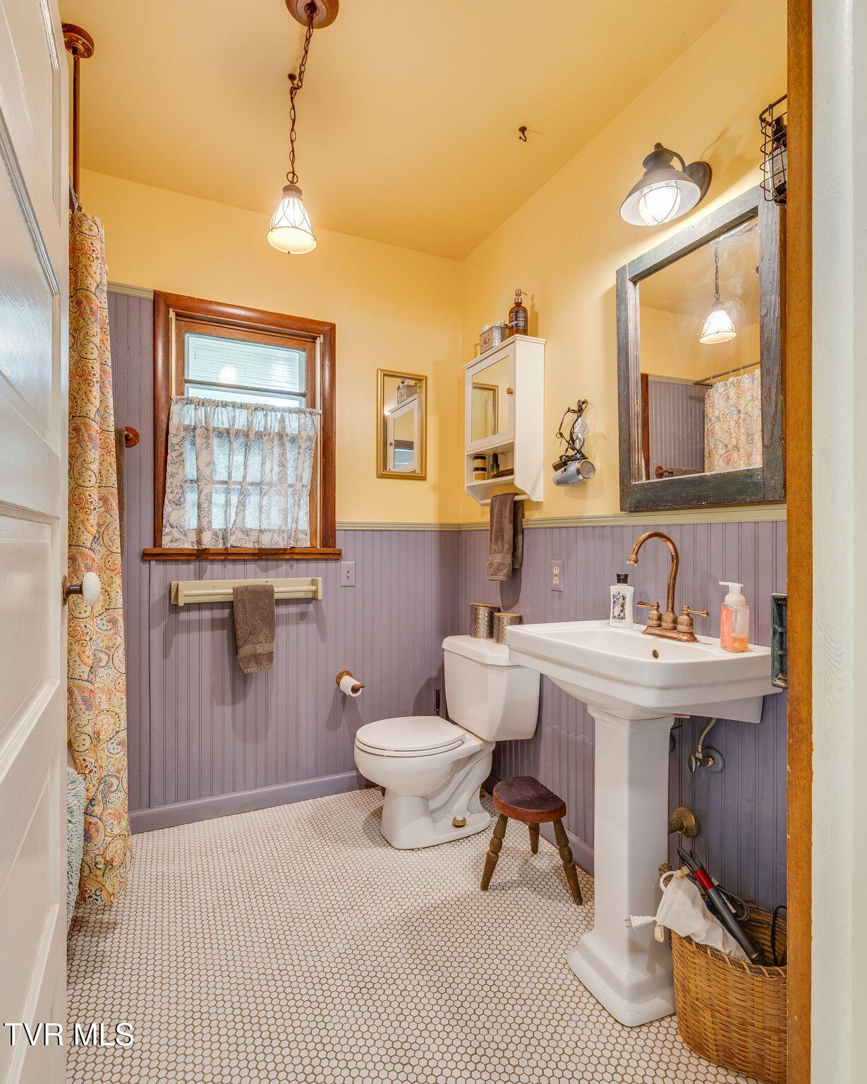 1355 Jackson Hollow Road Mosheim, TN 37818 - Photo 24 of 95 023