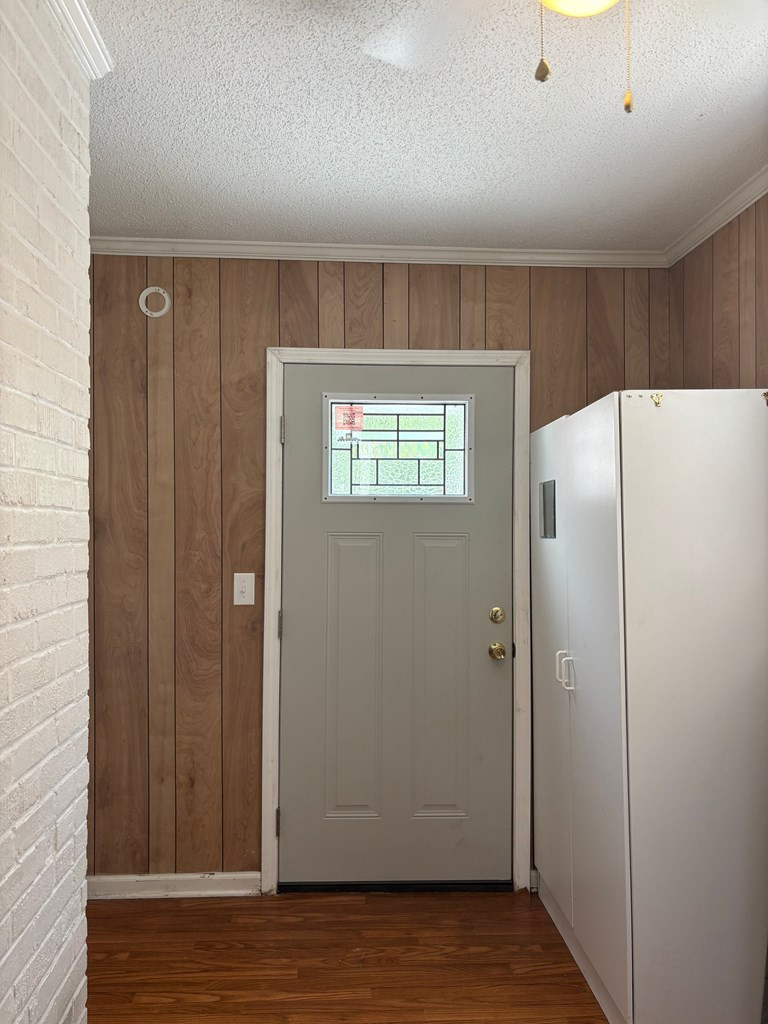 505 Adams Avenue Sumter, SC 29150 - Photo 45 of 52