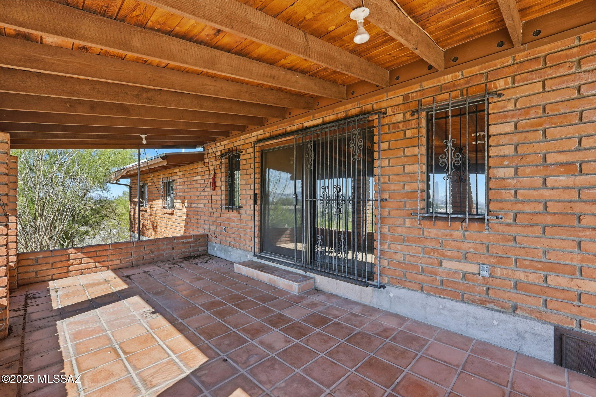 209 East River Road Tucson, AZ 85704 - Photo 36 of 49 Gallery Image 36