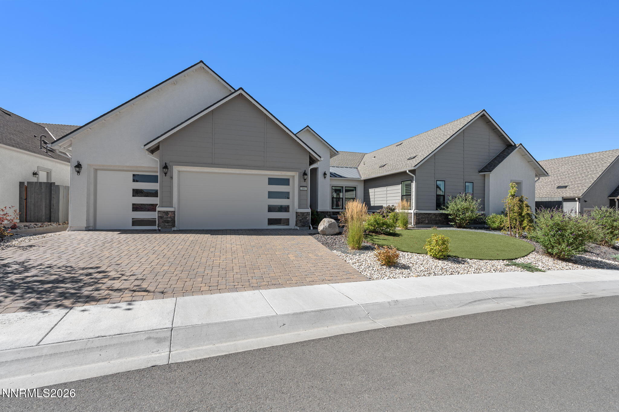 3060 Bristol Drive Reno, NV 89521 - Photo 3 of 49 3-web-or-mls-DSC03237