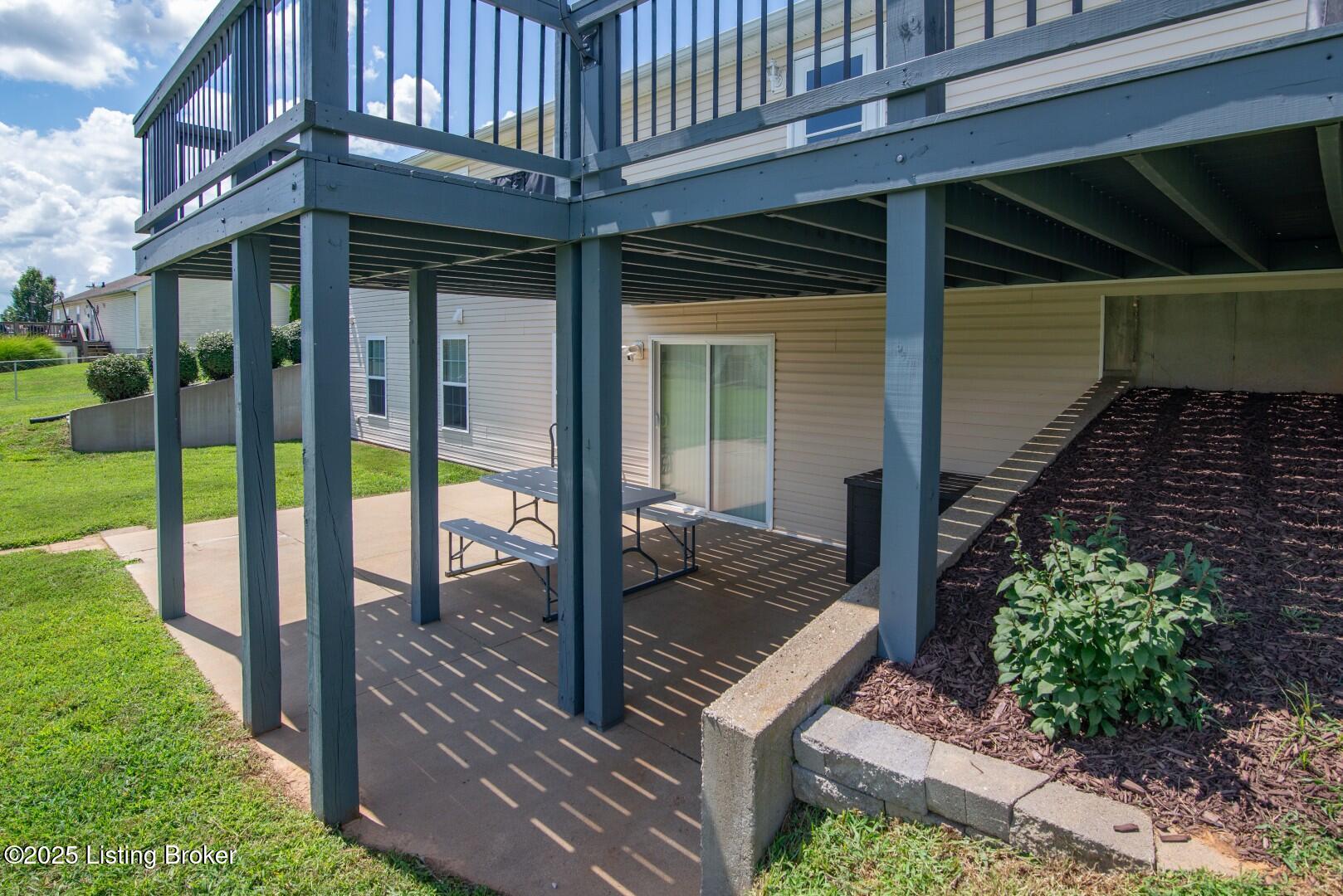 239 Winngate Road Elizabethtown, KY 42701 - Photo 10 of 70 239 Winngate Road-10