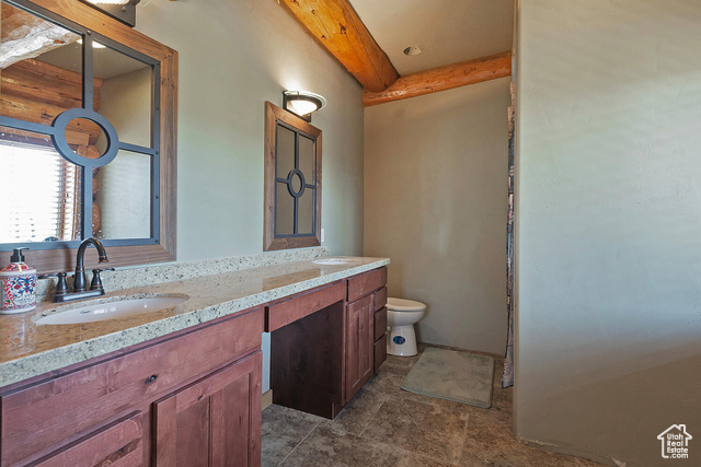 0 Lot 60 Legacy Ranch Huntsville, UT 84317 - Photo 20 of 61