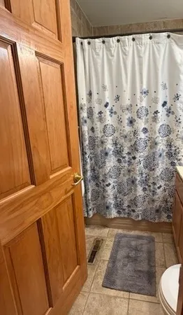 $260,000 | 14708 El Vista Avenue, Oak Forest, IL 60452