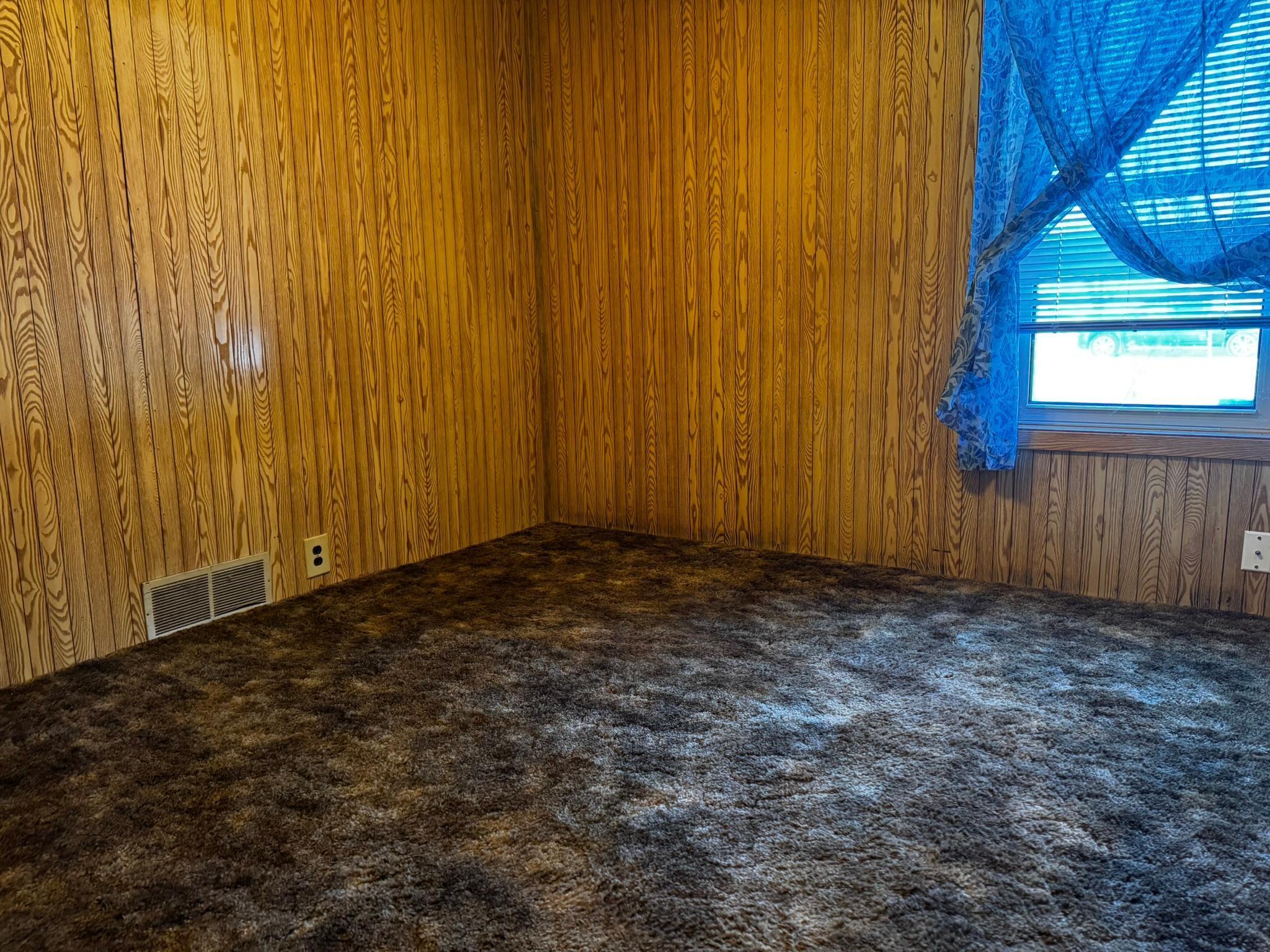 801 Troendle Street Southeast Mapleton, MN 56065 - Photo 11 of 50