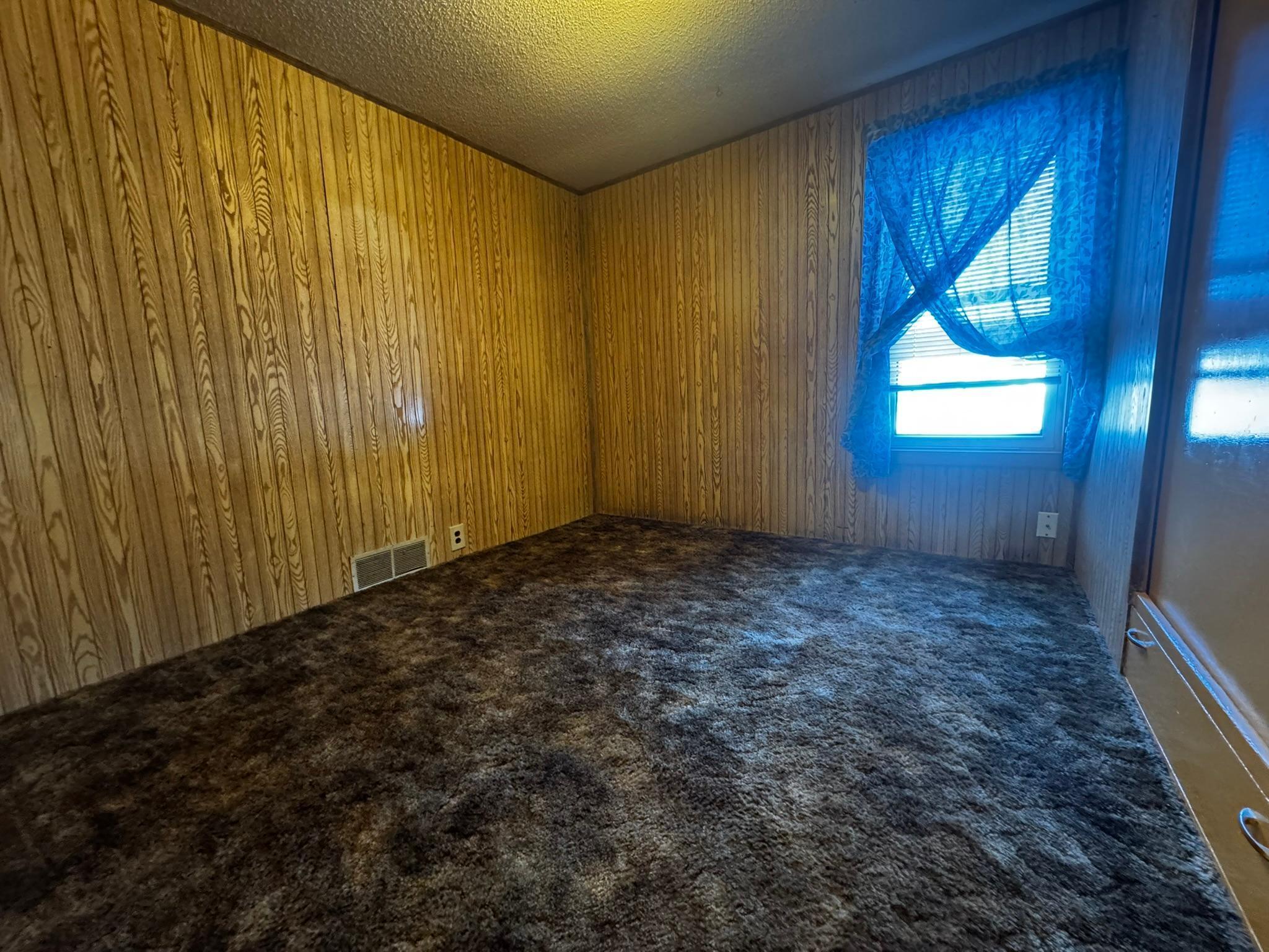 801 Troendle Street Southeast Mapleton, MN 56065 - Photo 12 of 50