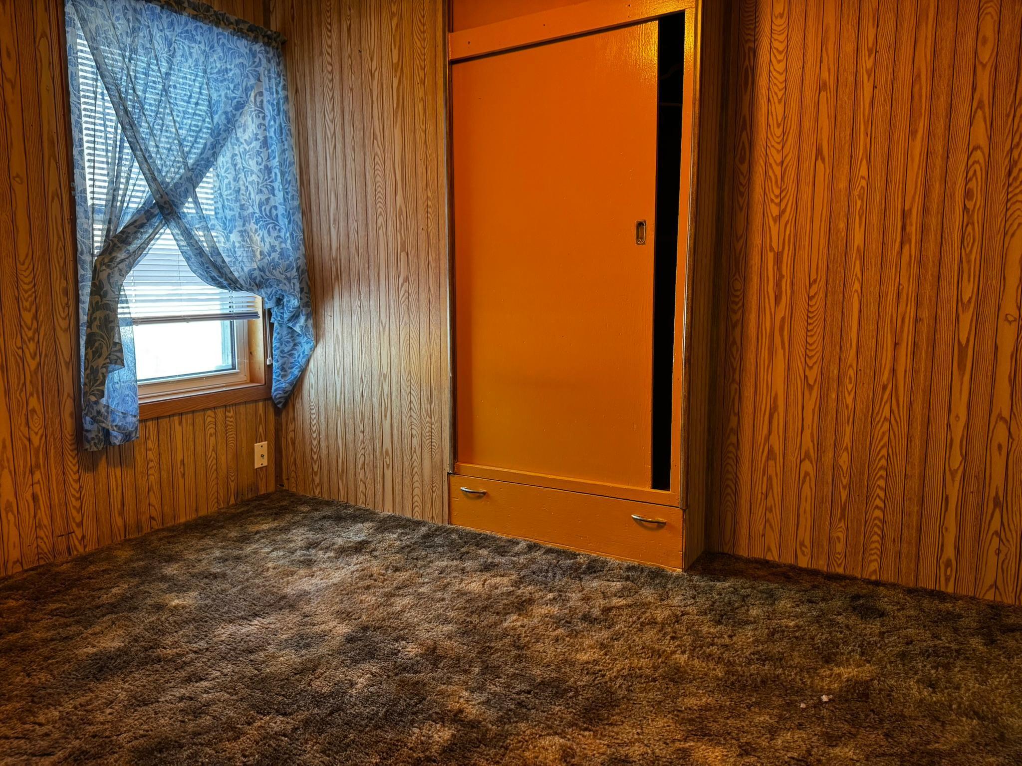 801 Troendle Street Southeast Mapleton, MN 56065 - Photo 13 of 50