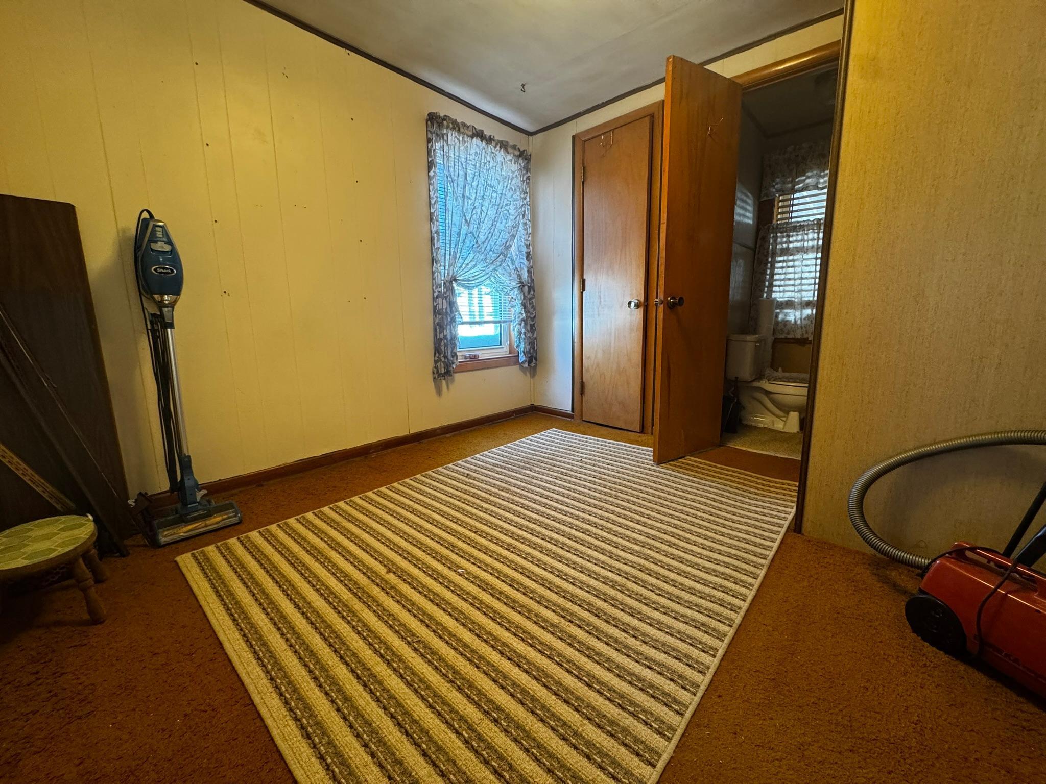 801 Troendle Street Southeast Mapleton, MN 56065 - Photo 15 of 50