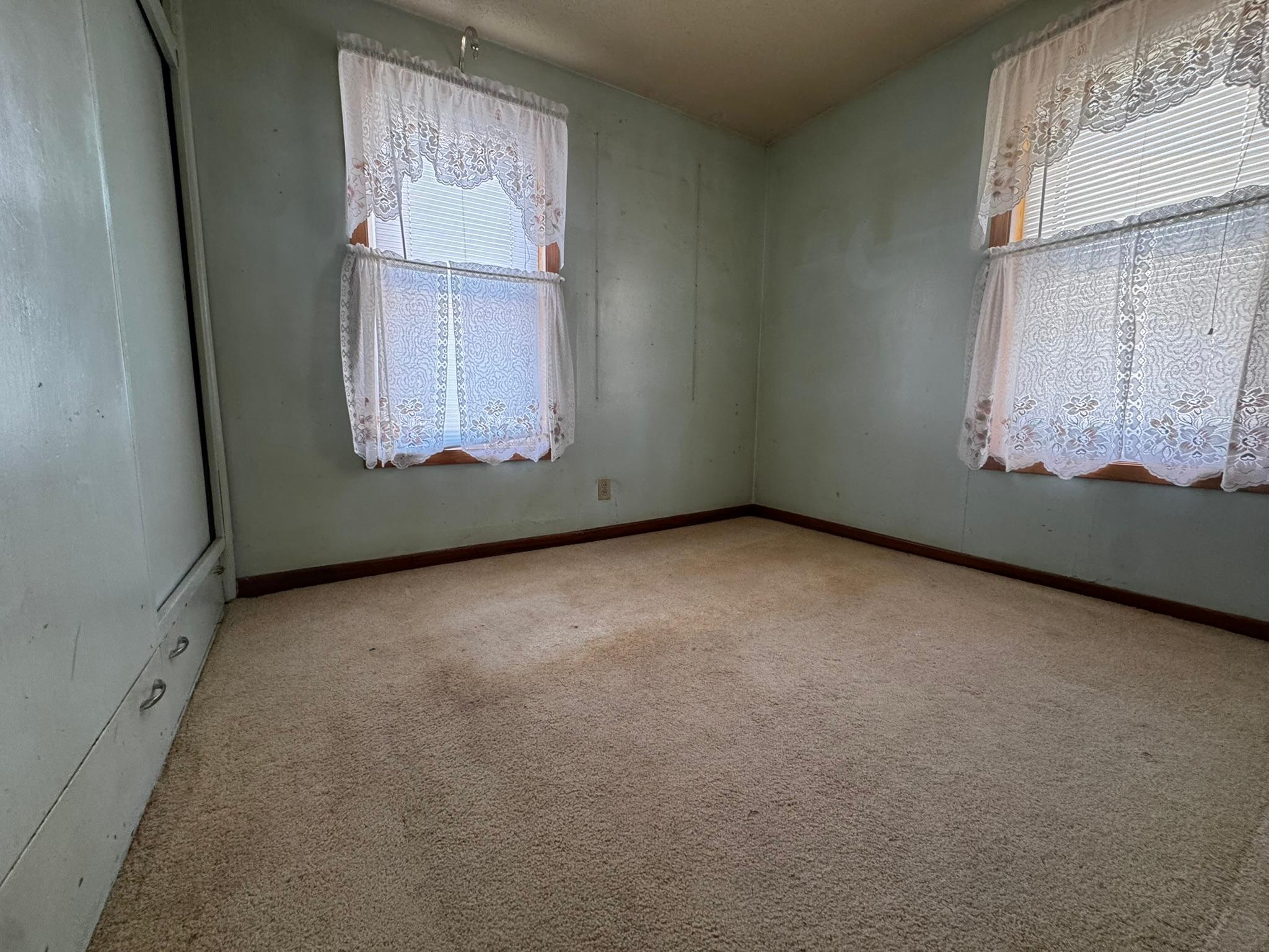 801 Troendle Street Southeast Mapleton, MN 56065 - Photo 16 of 50