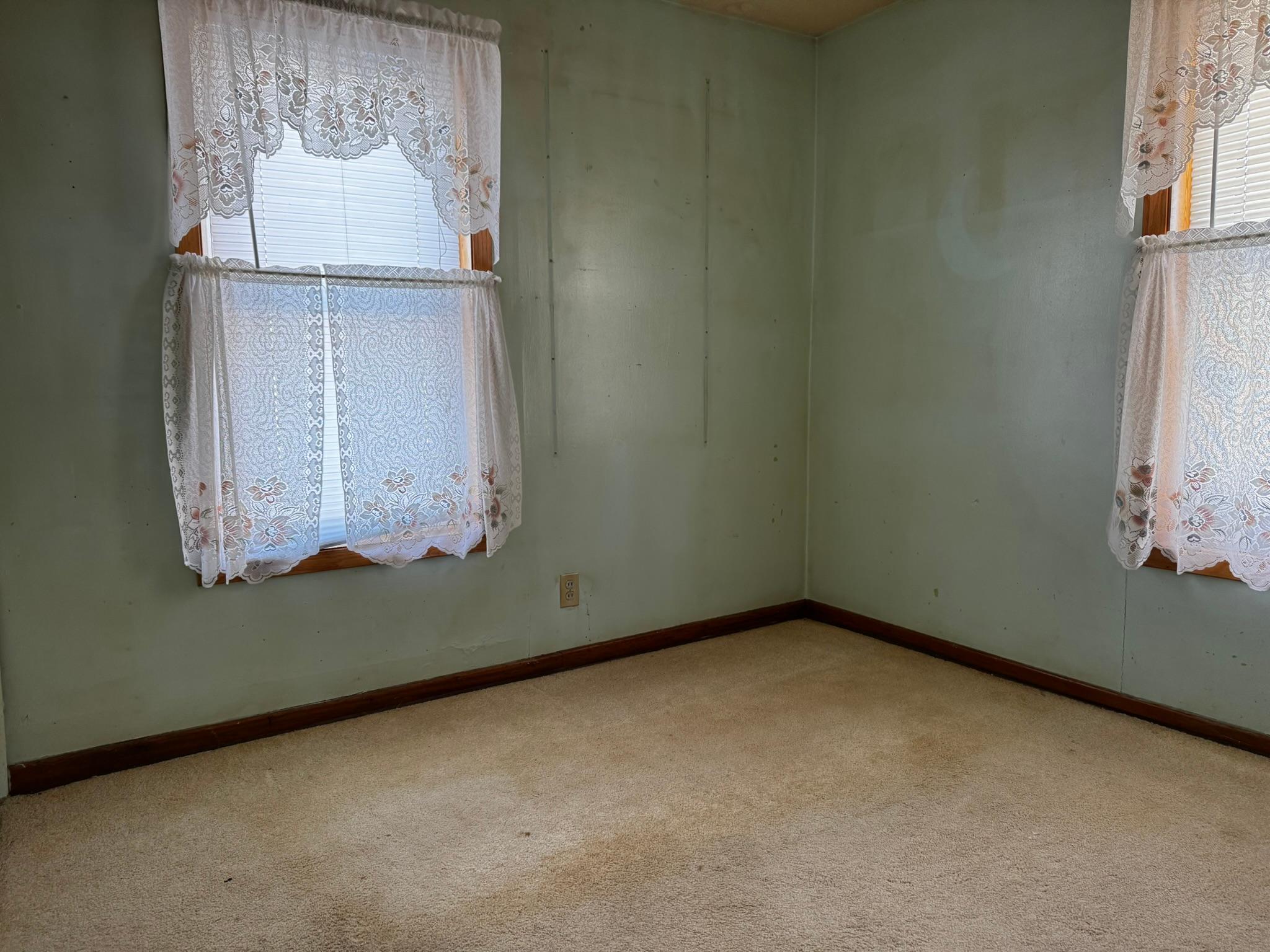 801 Troendle Street Southeast Mapleton, MN 56065 - Photo 17 of 50