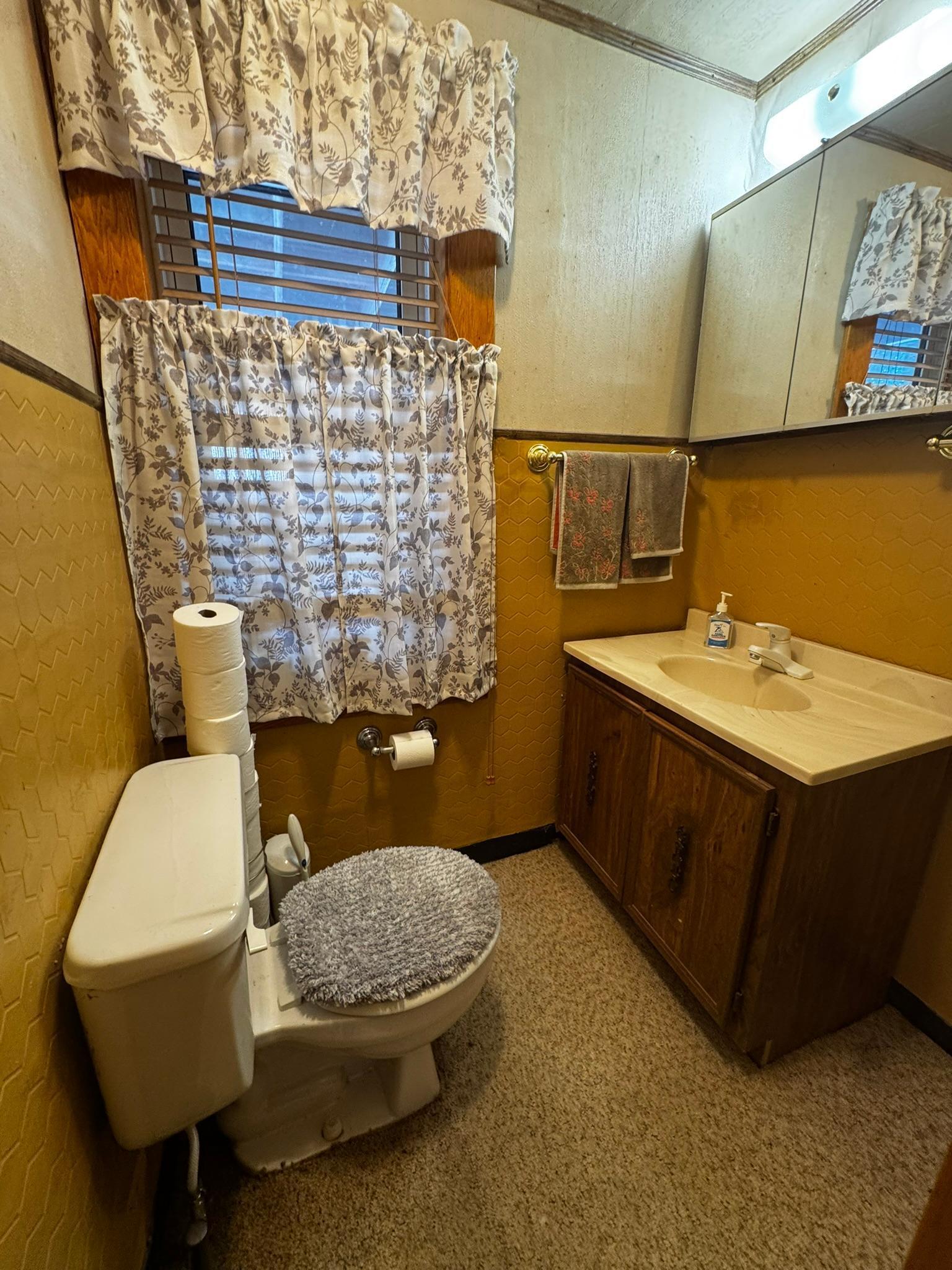 801 Troendle Street Southeast Mapleton, MN 56065 - Photo 19 of 50