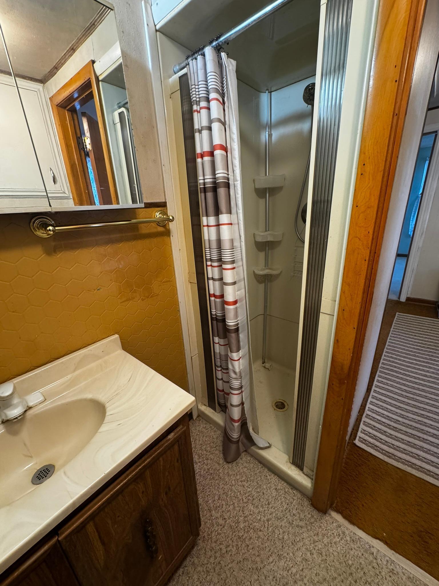 801 Troendle Street Southeast Mapleton, MN 56065 - Photo 20 of 50