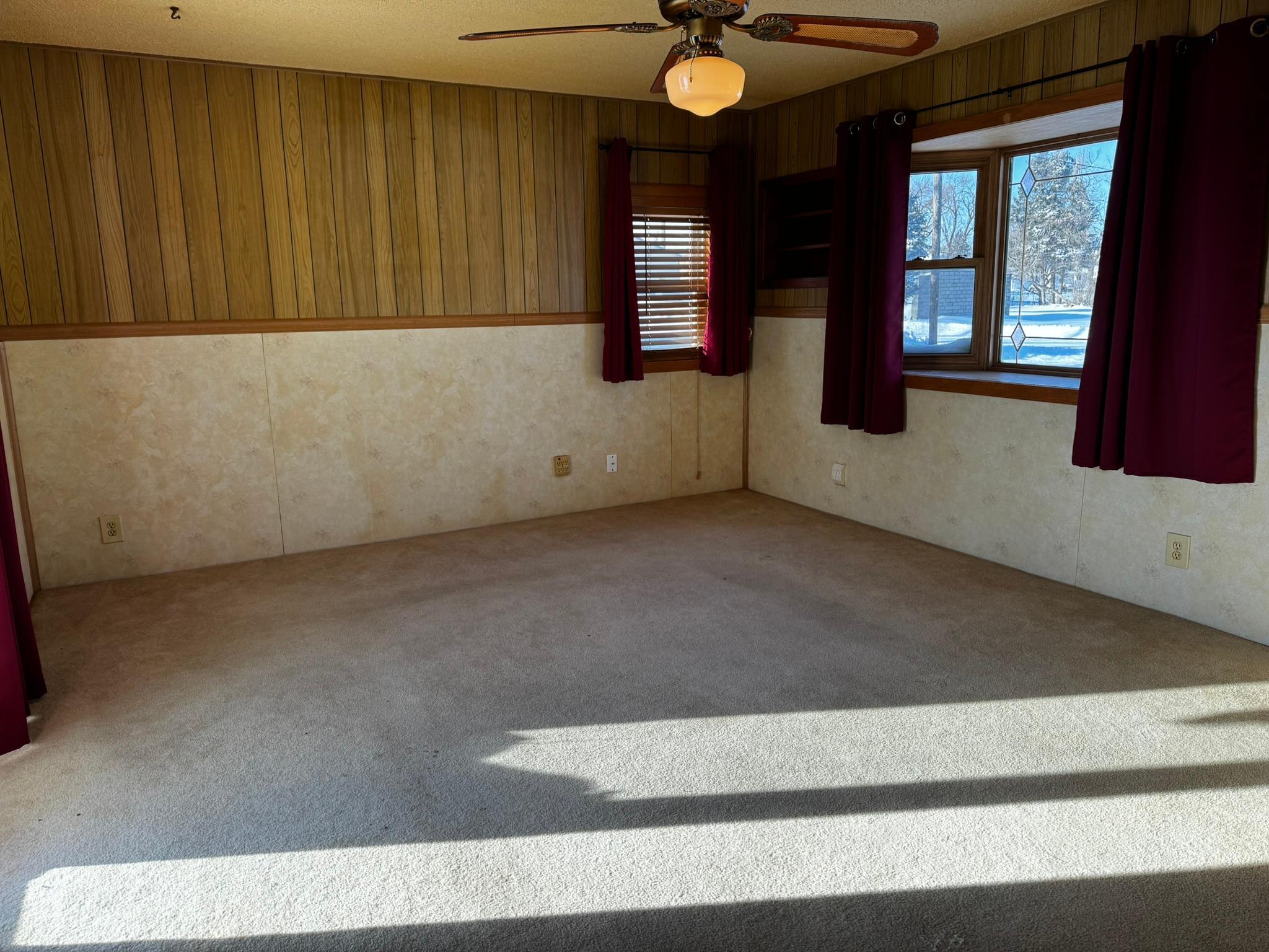 801 Troendle Street Southeast Mapleton, MN 56065 - Photo 2 of 50