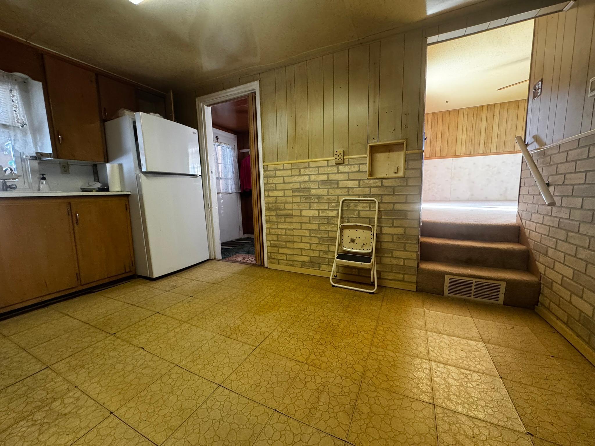 801 Troendle Street Southeast Mapleton, MN 56065 - Photo 21 of 50