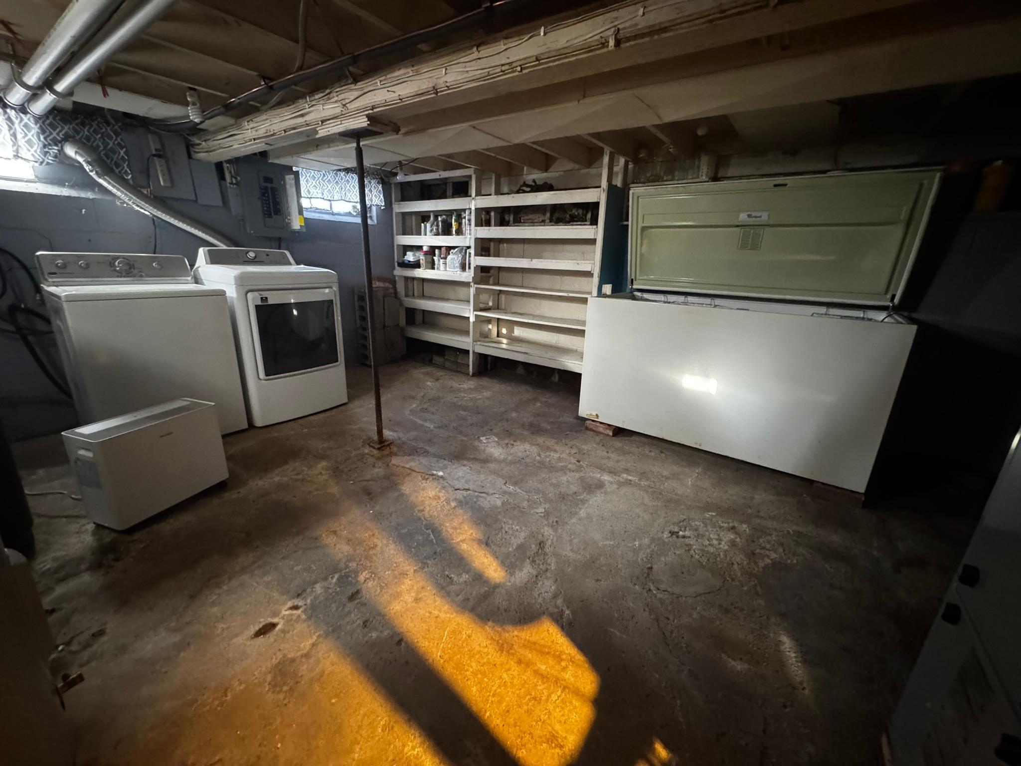 801 Troendle Street Southeast Mapleton, MN 56065 - Photo 22 of 50