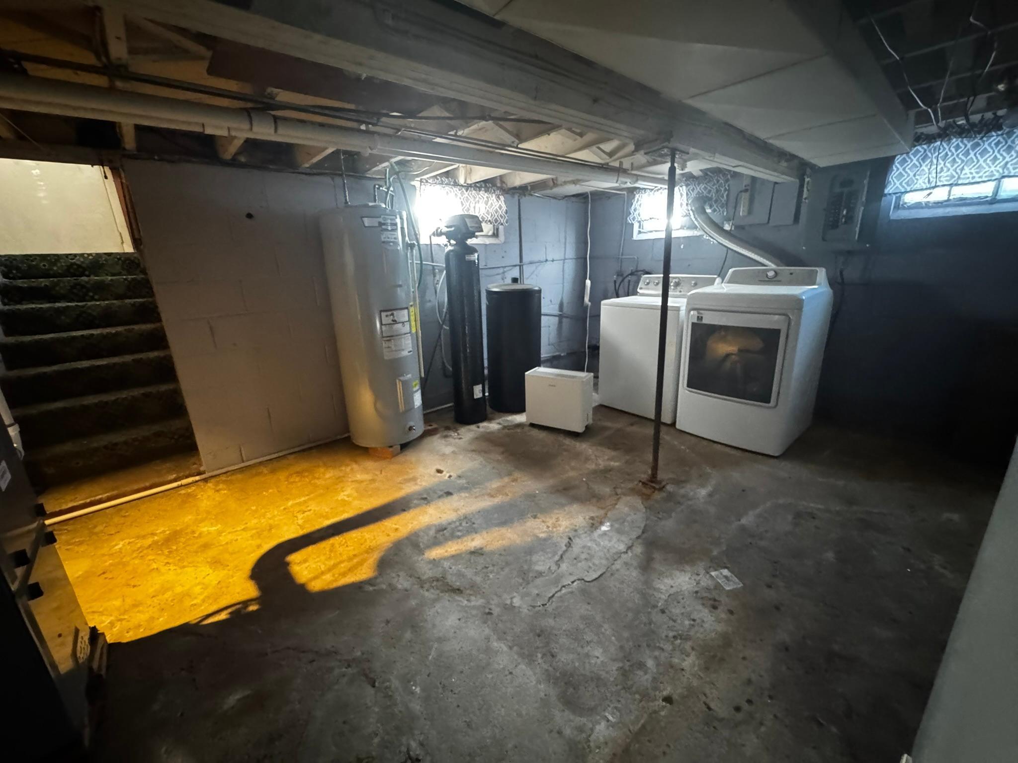 801 Troendle Street Southeast Mapleton, MN 56065 - Photo 23 of 50