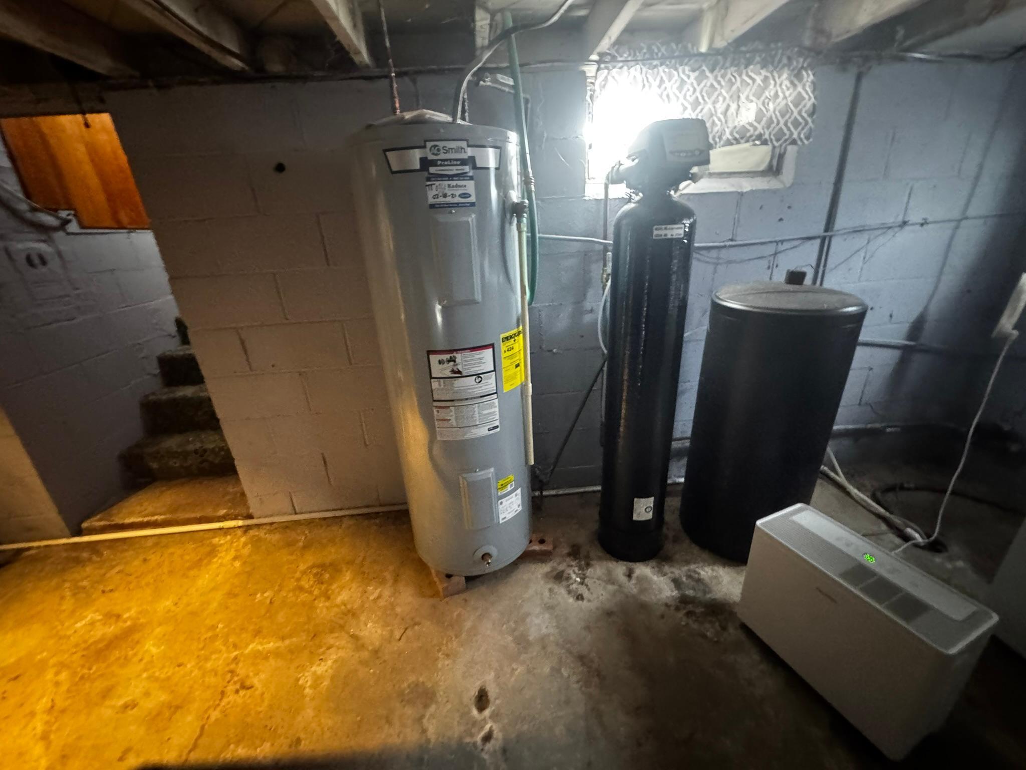 801 Troendle Street Southeast Mapleton, MN 56065 - Photo 24 of 50