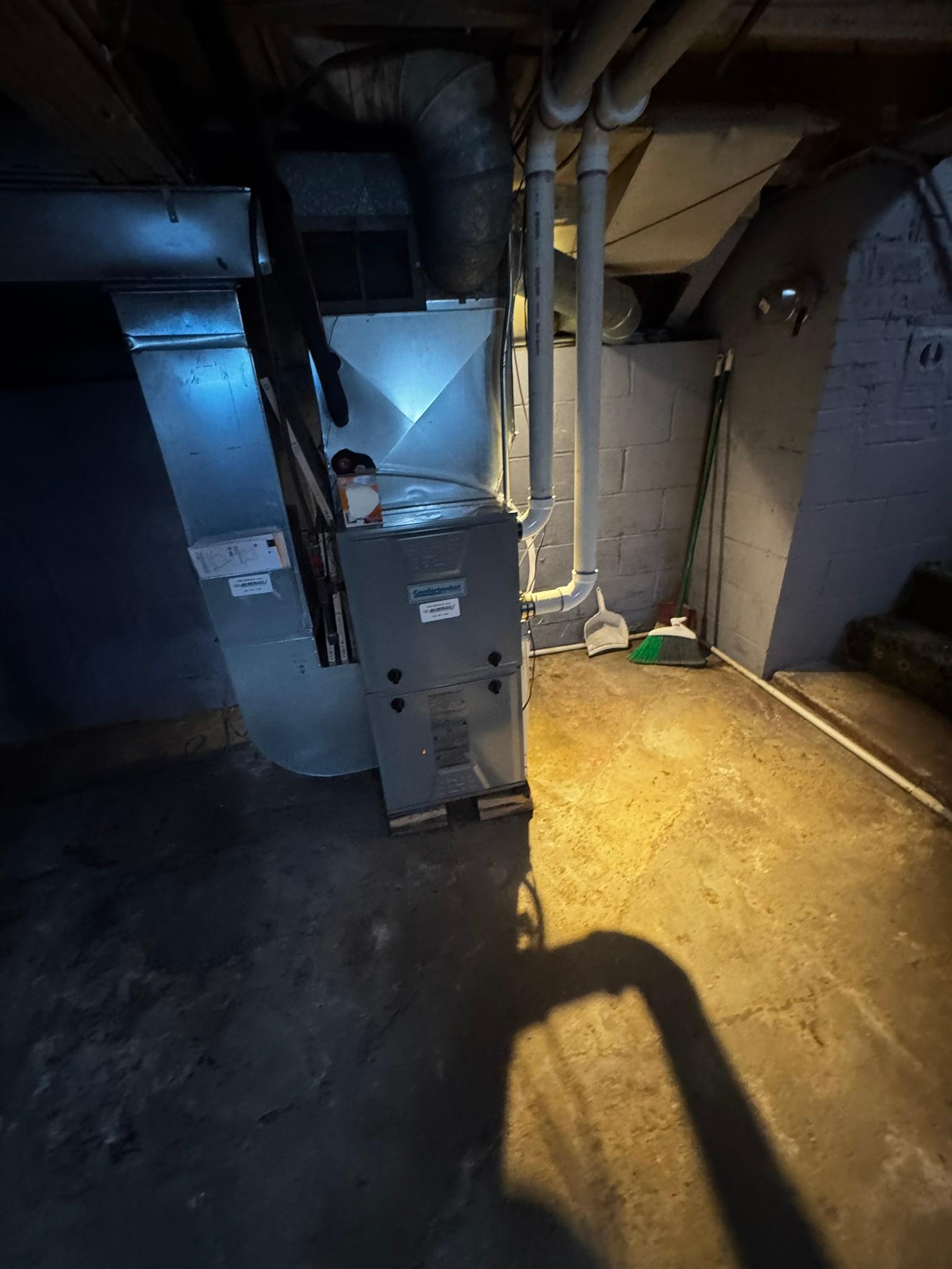 801 Troendle Street Southeast Mapleton, MN 56065 - Photo 25 of 50