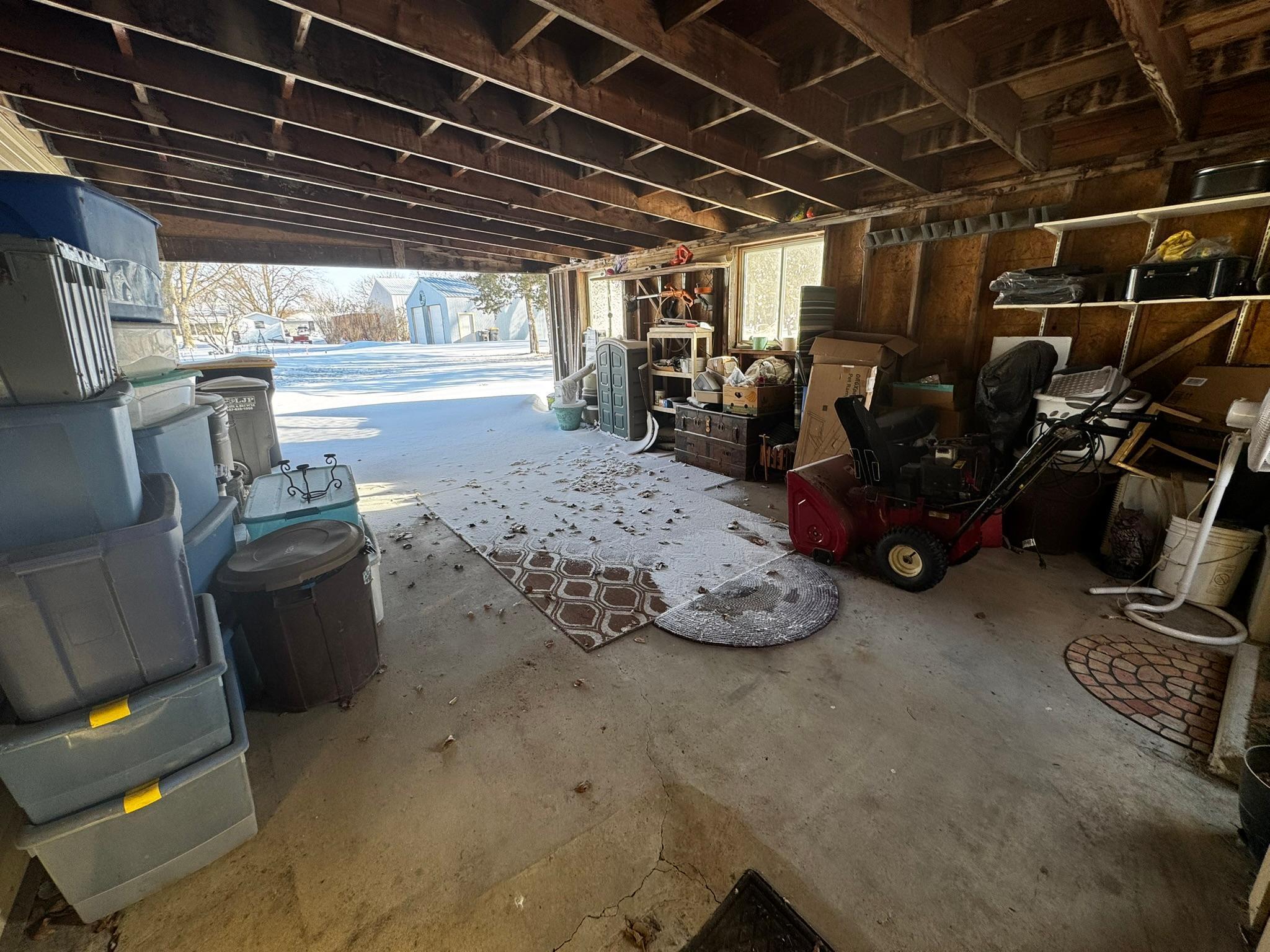 801 Troendle Street Southeast Mapleton, MN 56065 - Photo 26 of 50