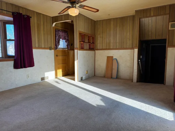 $119,900 | 801 Troendle Street Southeast, Mapleton, MN 56065