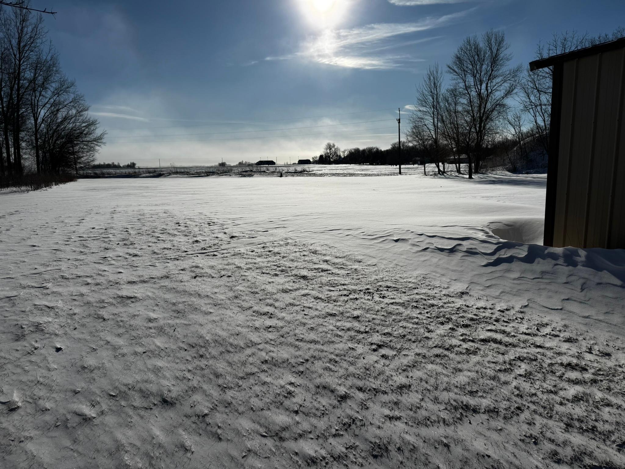 801 Troendle Street Southeast Mapleton, MN 56065 - Photo 35 of 50