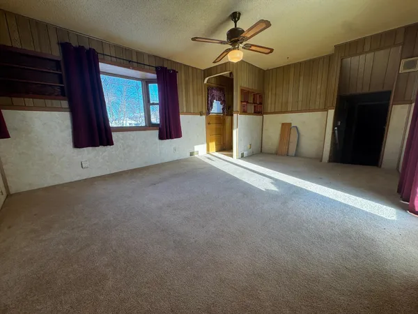$119,900 | 801 Troendle Street Southeast, Mapleton, MN 56065