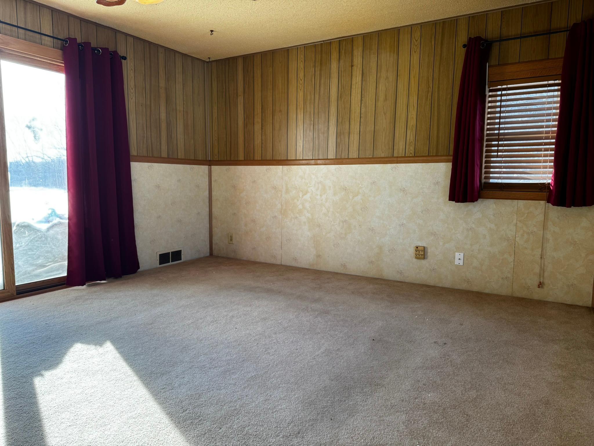 801 Troendle Street Southeast Mapleton, MN 56065 - Photo 5 of 50