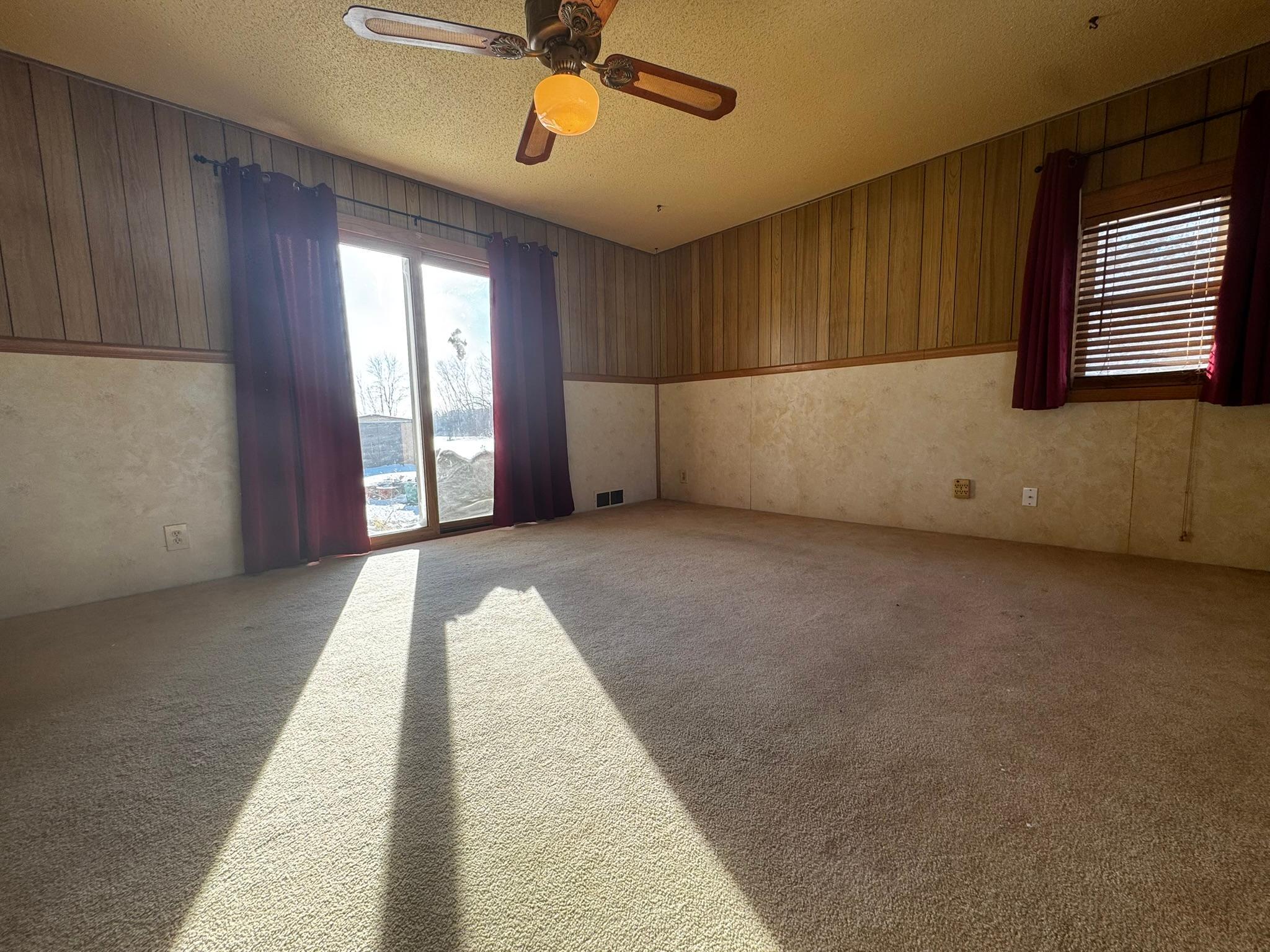 801 Troendle Street Southeast Mapleton, MN 56065 - Photo 6 of 50