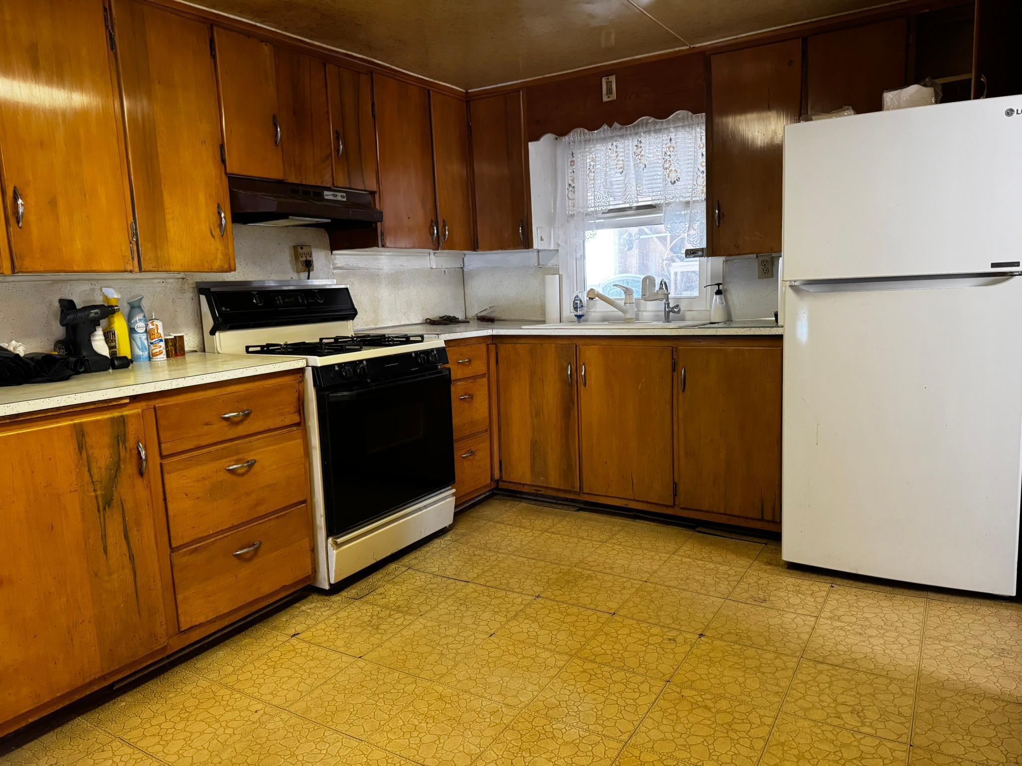 801 Troendle Street Southeast Mapleton, MN 56065 - Photo 7 of 50