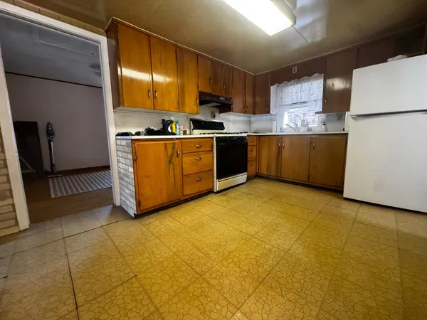 $119,900 | 801 Troendle Street Southeast, Mapleton, MN 56065