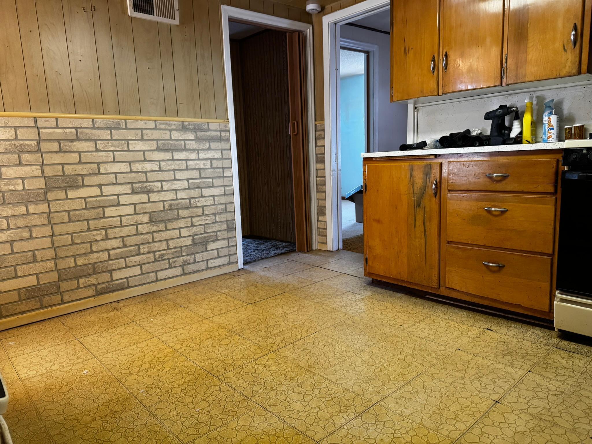 801 Troendle Street Southeast Mapleton, MN 56065 - Photo 9 of 50