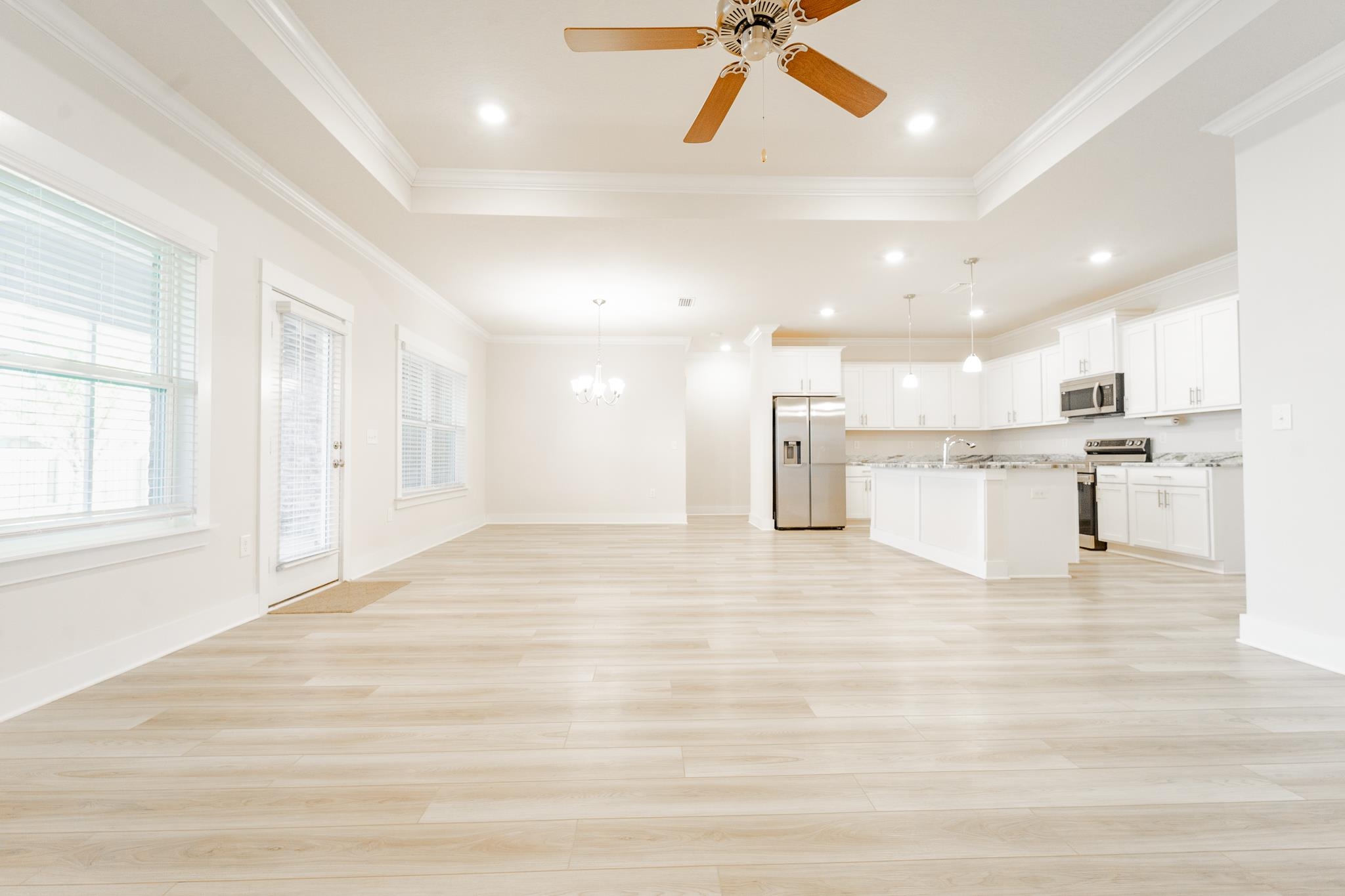 1186 Pheasant Circle Foley, AL 36535 - Photo 6 of 40