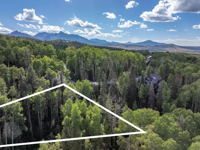a view of a balcony with an outdoor space