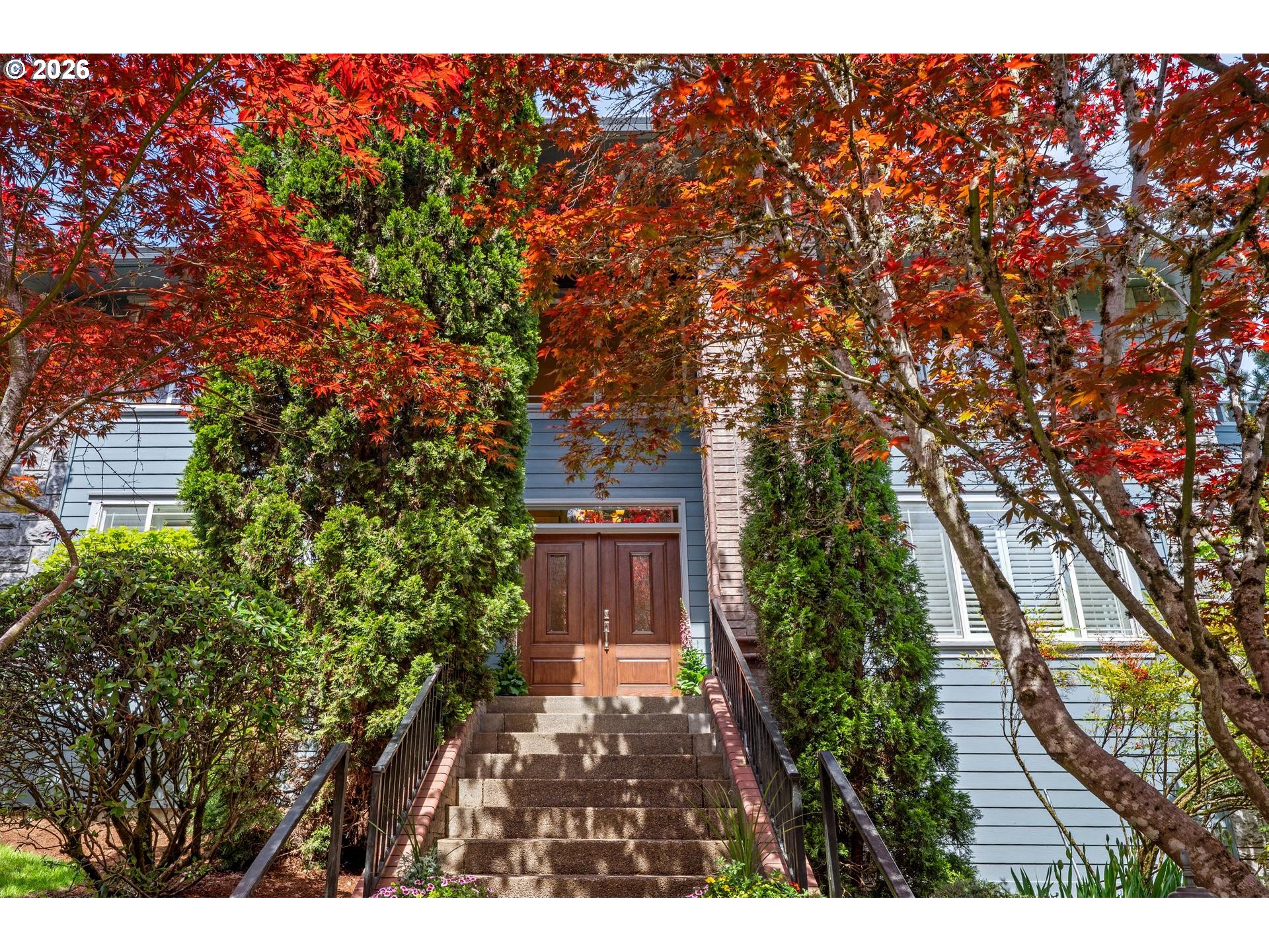 9780 Southwest 168th Place Beaverton, OR 97007 - Photo 2 of 47