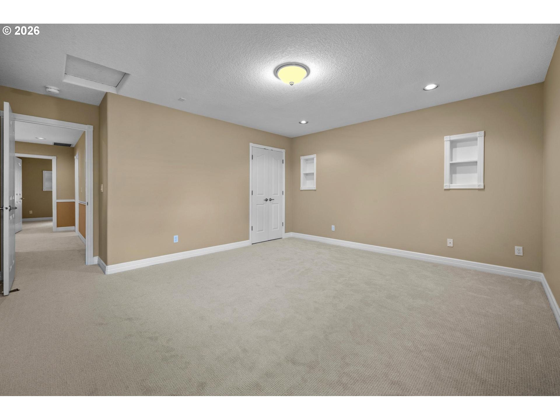 9780 Southwest 168th Place Beaverton, OR 97007 - Photo 27 of 47 Bedroom