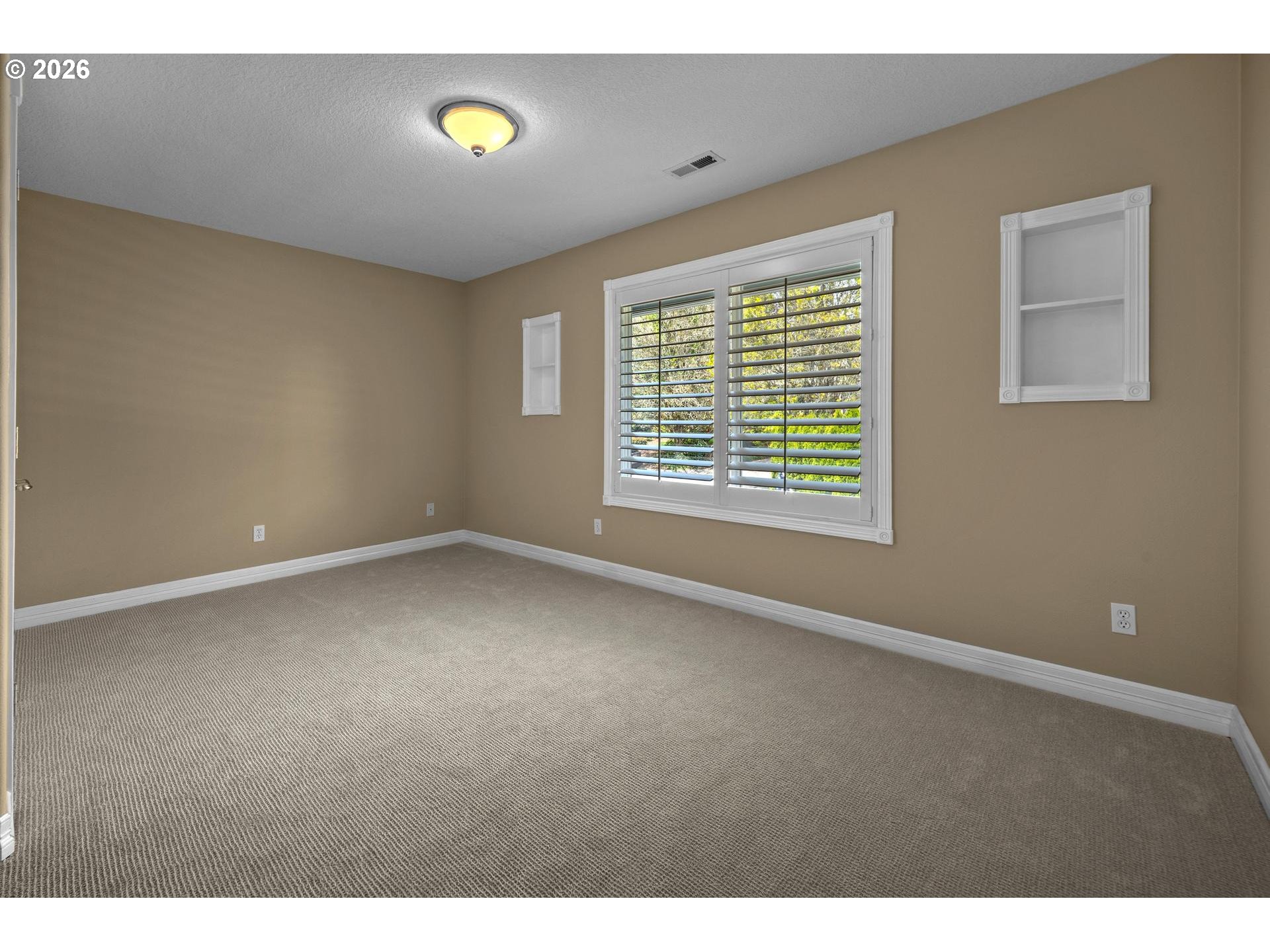 9780 Southwest 168th Place Beaverton, OR 97007 - Photo 28 of 47 Bedroom