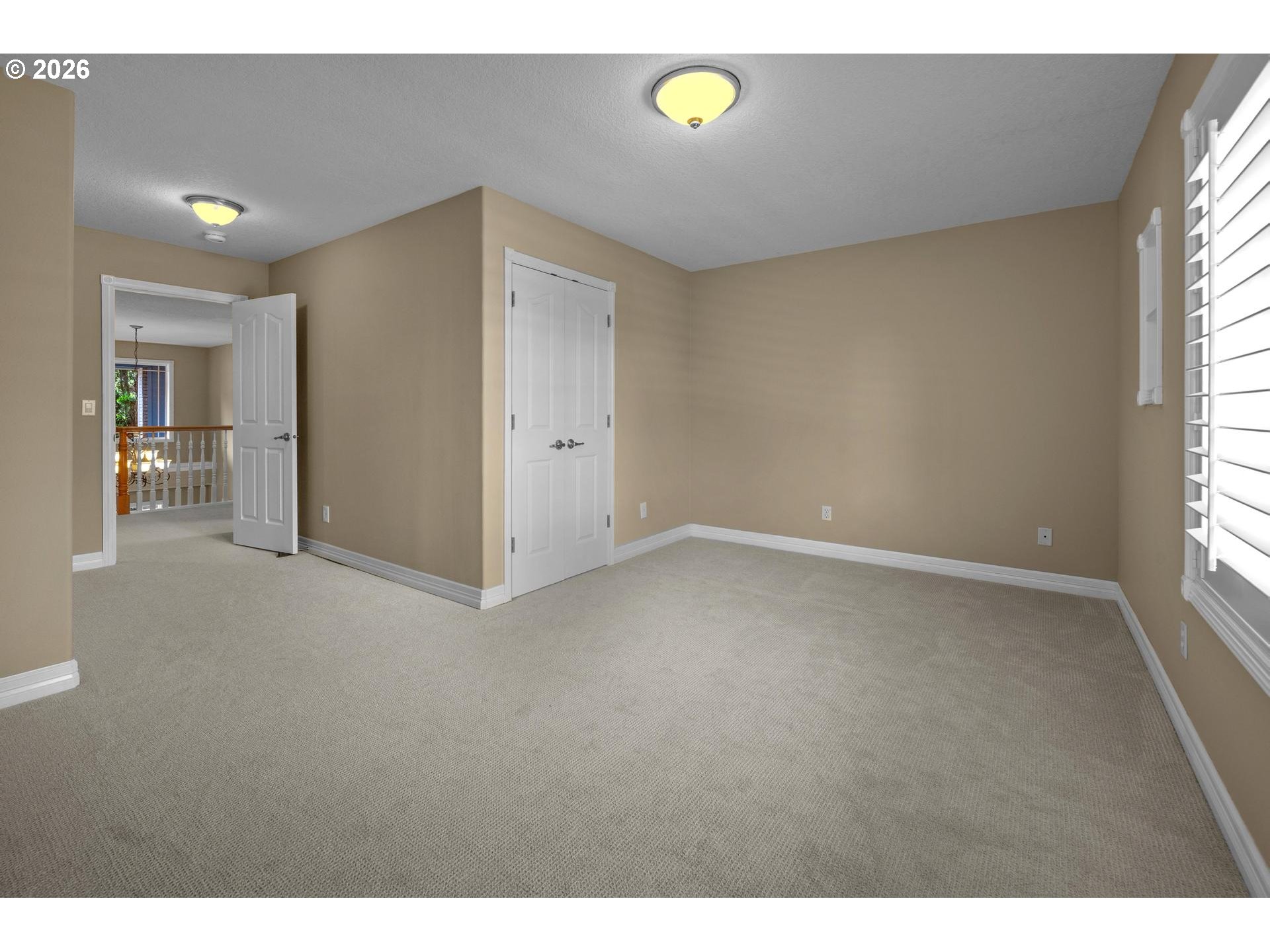 9780 Southwest 168th Place Beaverton, OR 97007 - Photo 29 of 47 Bedroom
