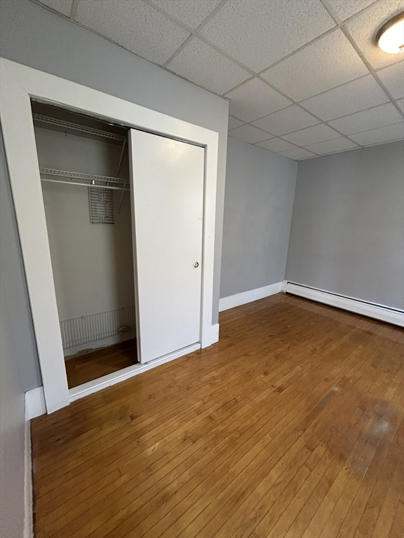 613 Durfee Street, Unit 2 Fall River, MA 02720 - Photo 28 of 42