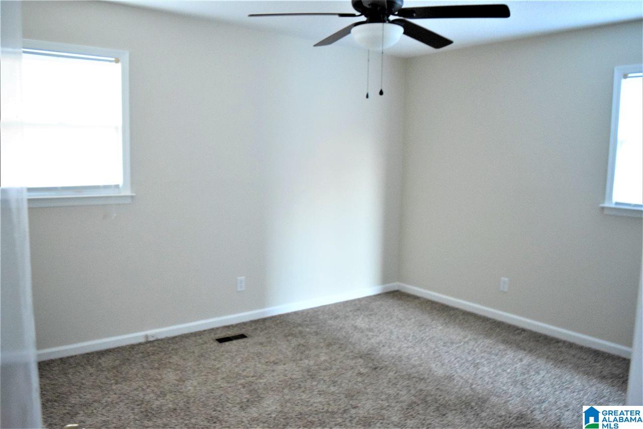 1259 Huffman Road Birmingham, AL 35215 - Photo 10 of 26