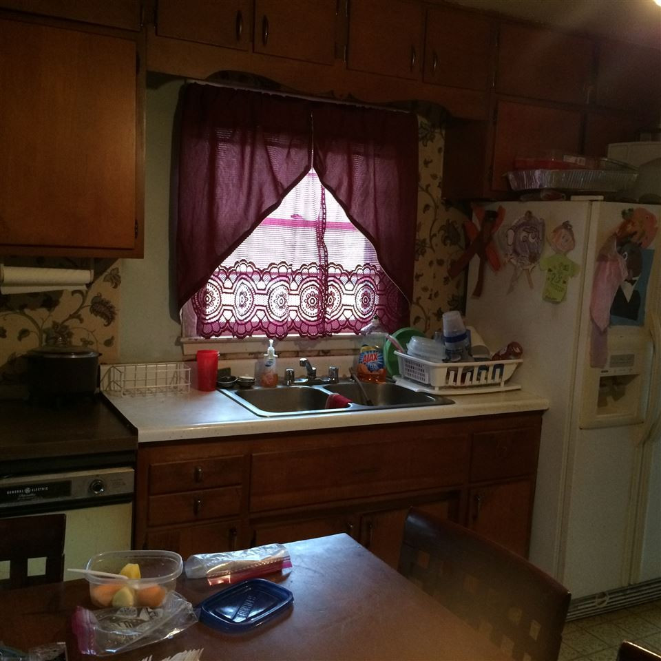 928 Friar Tuck Road Raleigh, NC 27610 - Photo 3 of 6 Photo 3