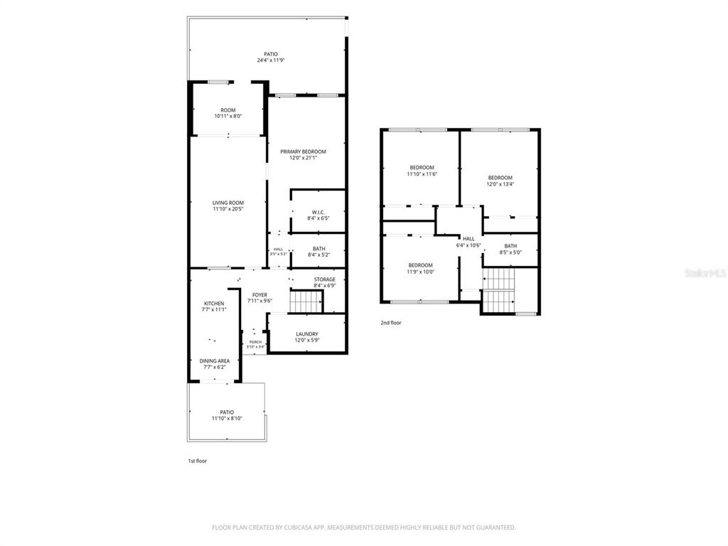 2076 Sunset Point Road, Unit 142 Clearwater, FL 33765 - Photo 37 of 37 Gallery Image 37