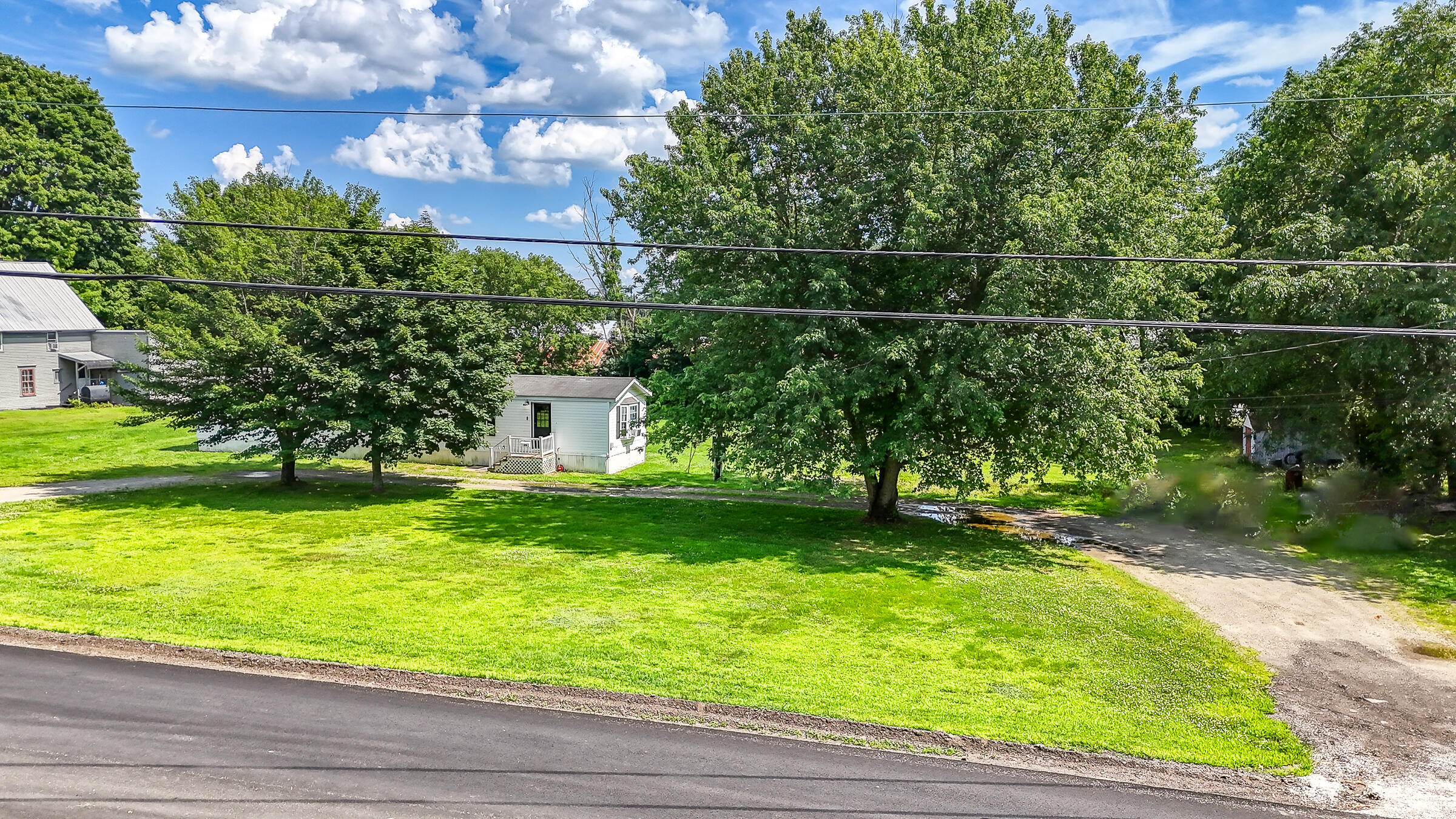 175-179 Maple Avenue Farmington, ME 04938 - Photo 6 of 30 109607ae-103