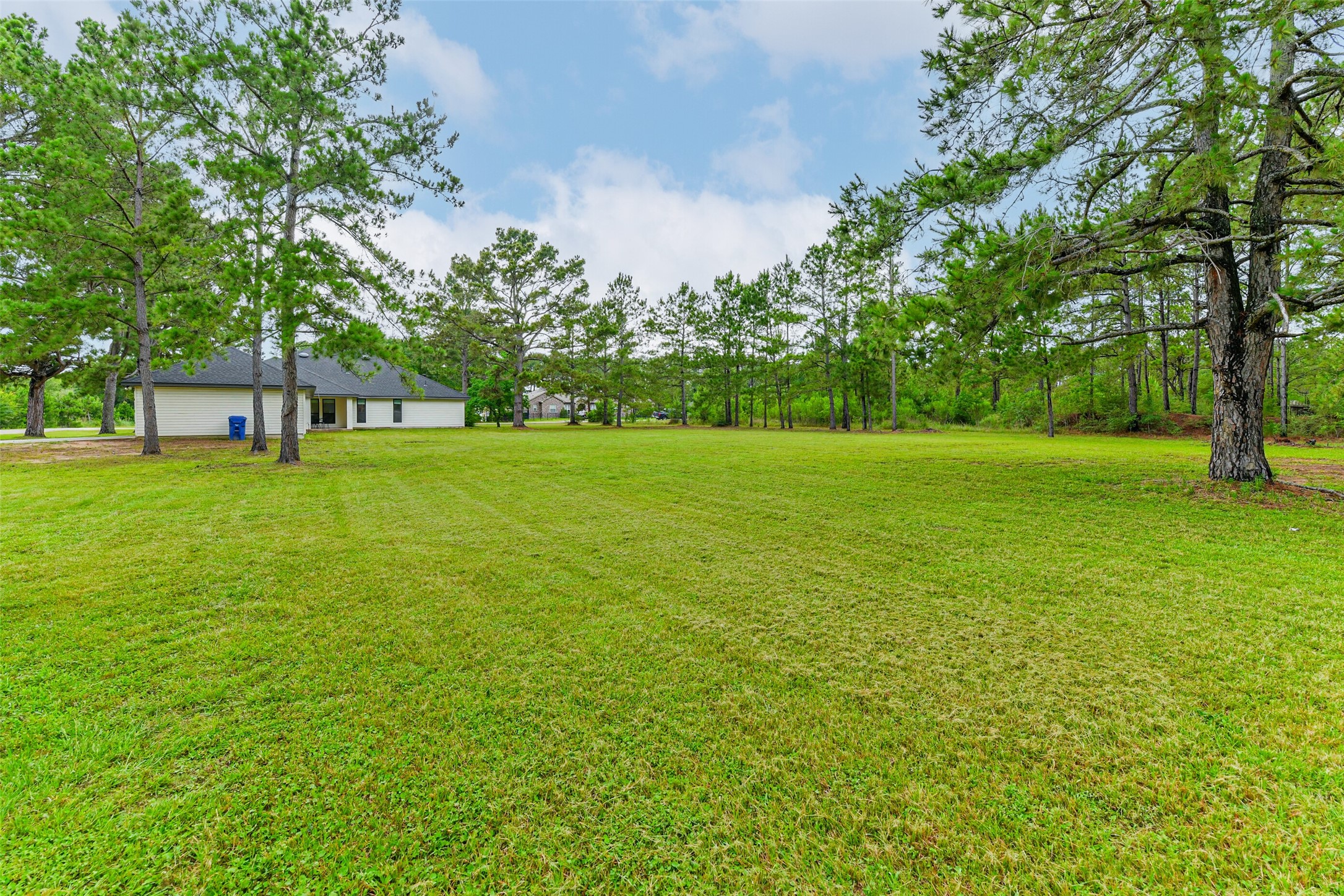 19602 Robeck Street Tomball, TX 77377 - Photo 43 of 50