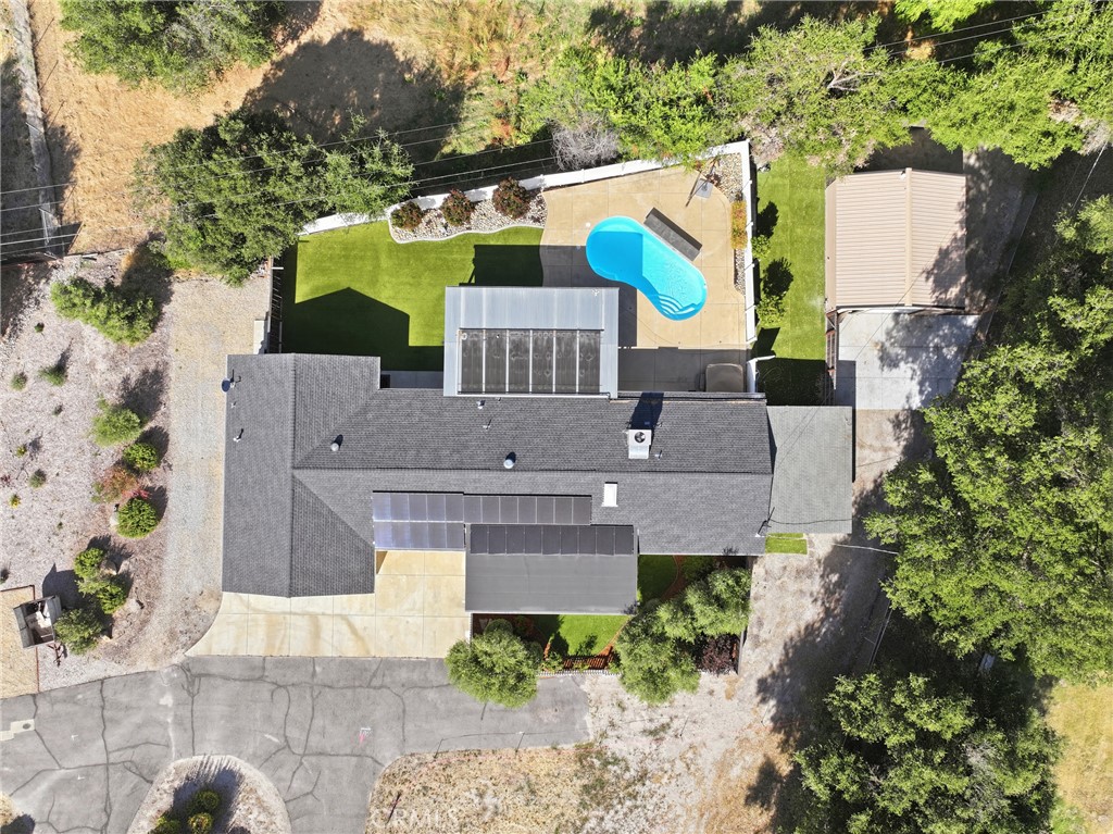 8680 Portola Road Atascadero, CA 93422 - Photo 71 of 73