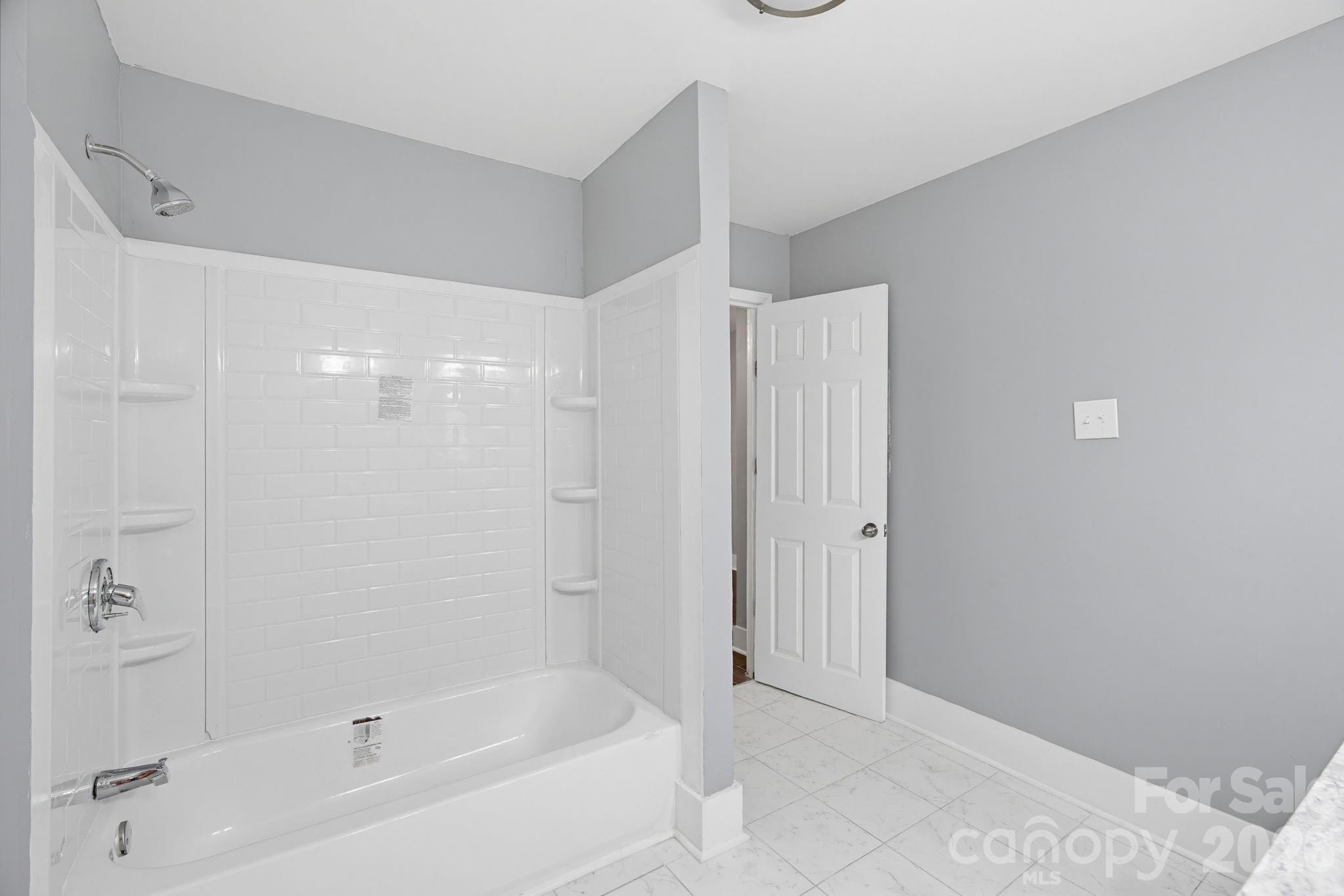 314 North Ridge Avenue Kannapolis, NC 28083 - Photo 28 of 46