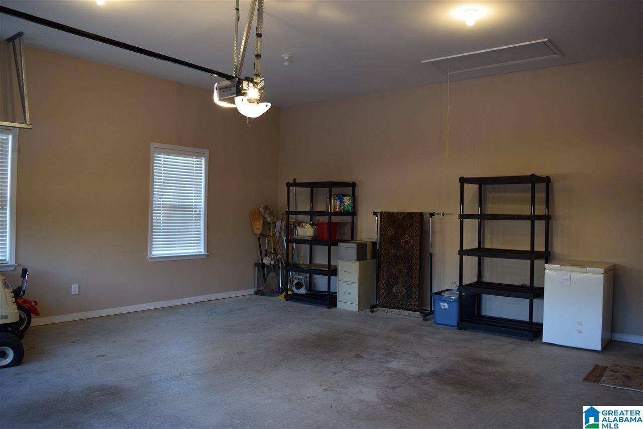 165 Camden Way Warrior, AL 35180 - Photo 44 of 47