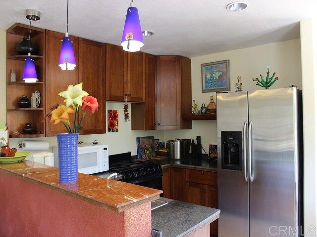 35950 Grapevine Canyon Road Ranchita, CA 92066 - Photo 11 of 25