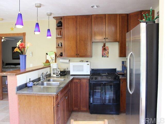 35950 Grapevine Canyon Road Ranchita, CA 92066 - Photo 12 of 25