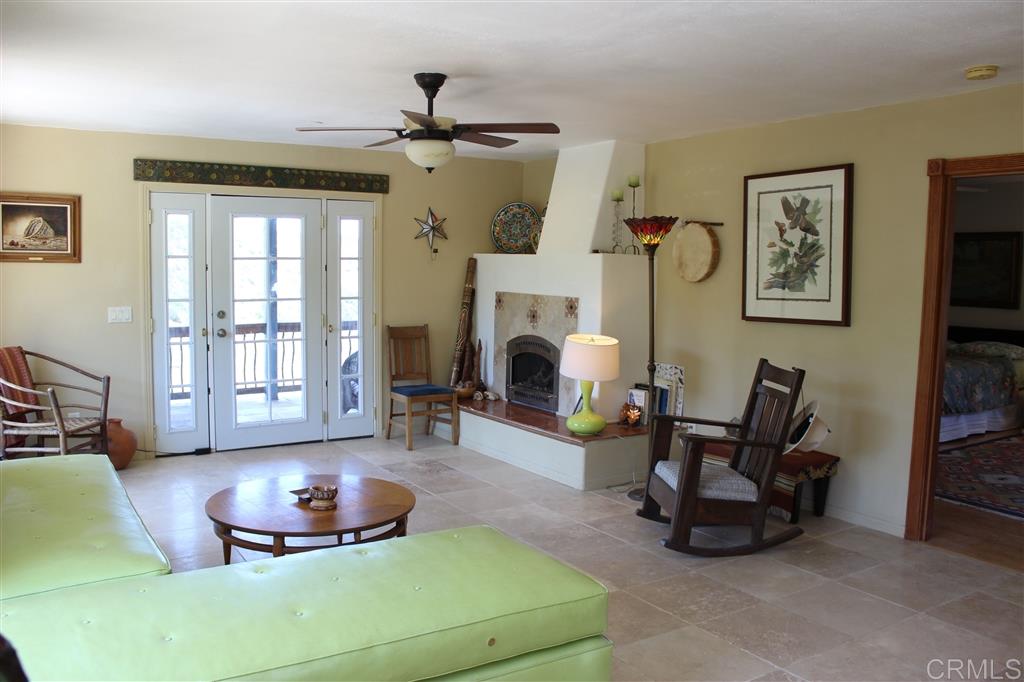 35950 Grapevine Canyon Road Ranchita, CA 92066 - Photo 13 of 25