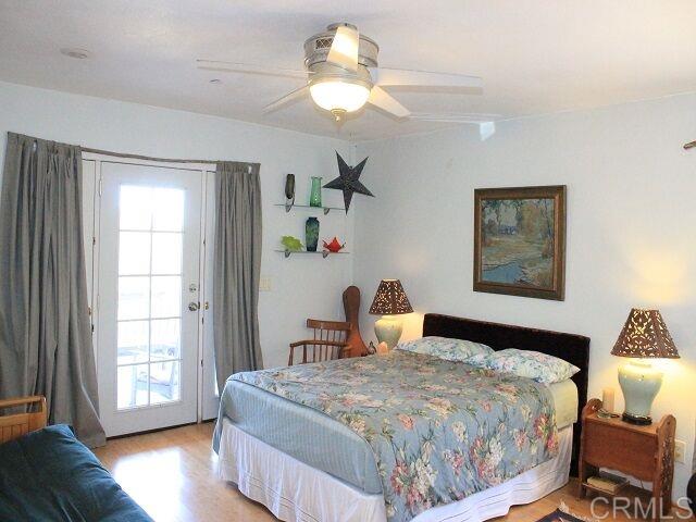 35950 Grapevine Canyon Road Ranchita, CA 92066 - Photo 14 of 25