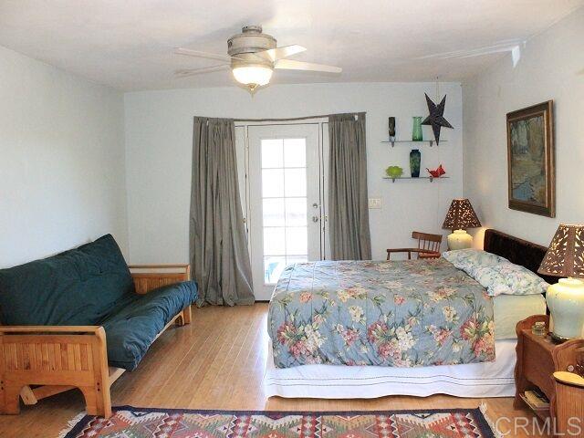 35950 Grapevine Canyon Road Ranchita, CA 92066 - Photo 15 of 25